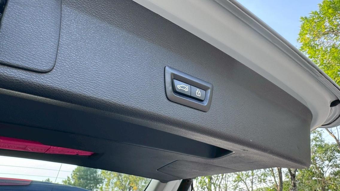 รหัสรถ TPV1534  🎊 BMW X1 sDrive18d X-line  🎊 2019 รูปที่ 19