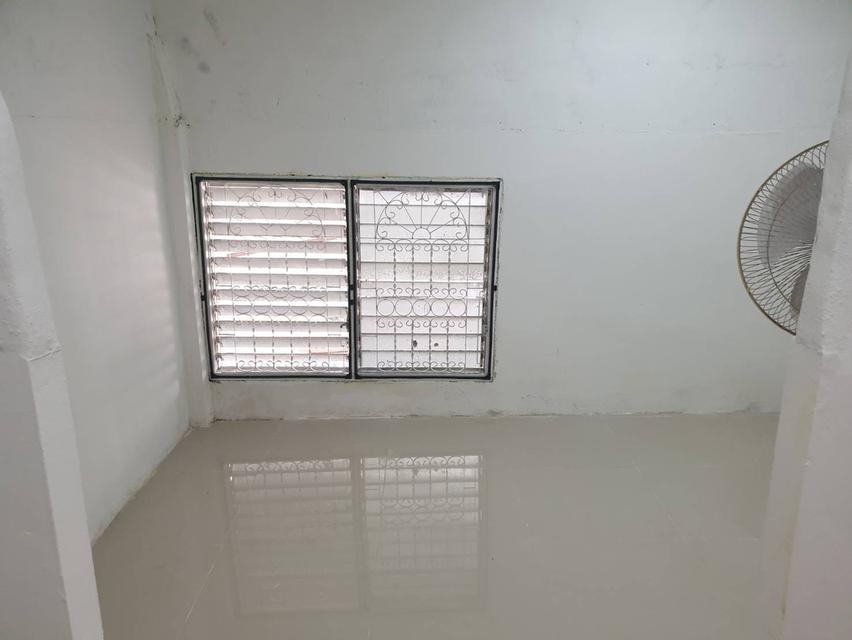 บ้านเดี่ยวตรงข้ามสนามบินดอนเมือง 4