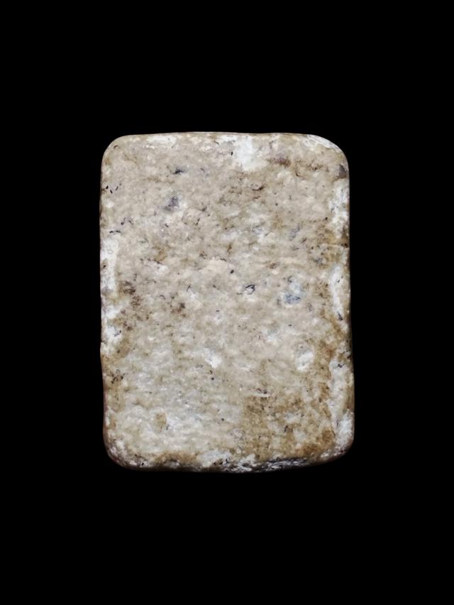 พระเครื่อง ของเก่า ของสะสมโบราณ งานศิลปะ สินค้าวินเทจ รูปที่ 3