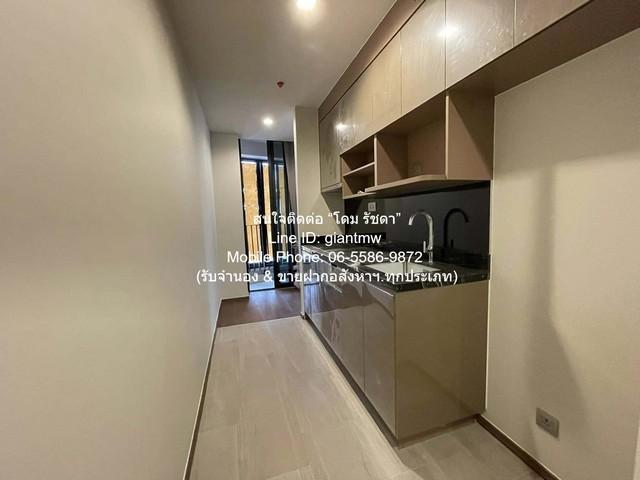 ID : DSL-752 ประกาศขาย CONDOMINIUM IDEO Q VICTORY ไอดีโอ คิว วิคตอรี่ 60 ตรม 13500000 THAI BAHT ใกล้ รถไฟฟ้า BTS อนุสาวร 6