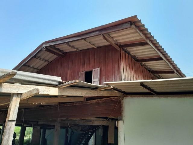 ใกล้ปีใหม่ดูทรัพย์มีมูลค่า บ้านเดี่ยว สิงห์บุรี116 ตาราวา ราคากันเอง โทร 0968821857 6