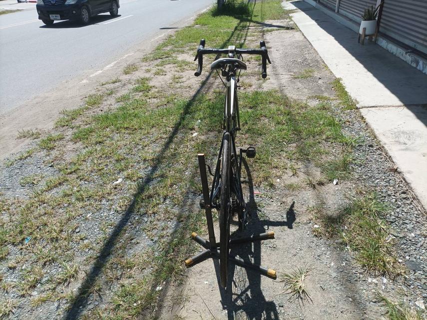 จักรยานเสือหมอบJAVA รุ่นCANNONATA รูปที่ 8