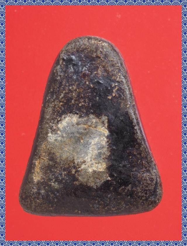 ข74-ข75.พระปิดตา-ฤาษี องค์ละ 429 บาท ส่ง EMS คะ รูปย่อยที่ 3