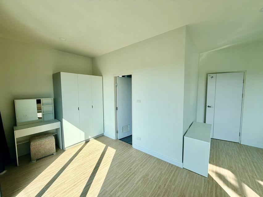เช่า ขาย บ้านใหม่โครงการ Tanaphol Property เมกกาบางนา 19