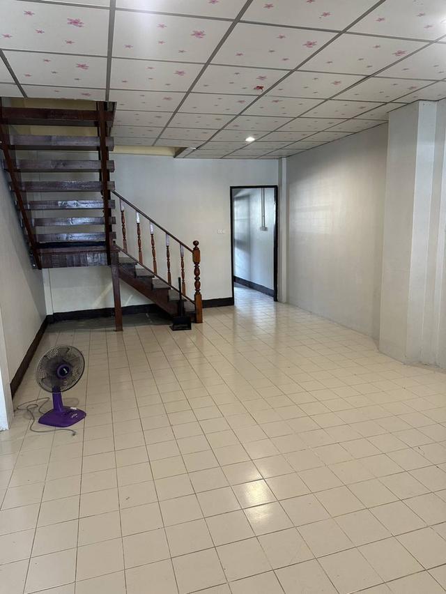 ทาวน์เฮ้าส์ ม.เฉลิมสุข12 ซ.พหลโยธิน55 ถ.พหลโยธิน แขวงอนุสาวรีย์ เขตบางเขน 6