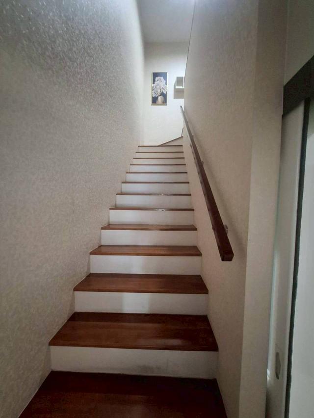 บ้านอิงทาวน์ ถนนติวานนท์ ตำบลบ้านใหม่ อำเภอเมืองปทุมธานี จังหวัดปทุมธานี 12