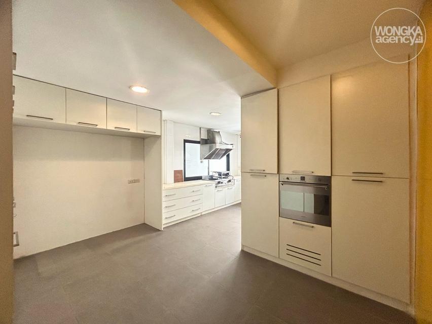 ขายบ้านเดี่ยว เดอะโนเบิ้ล (The NOBLE Ekkamai 22) ใจกลางเอกมัย ขนาด 109.2 ตร.วา 11