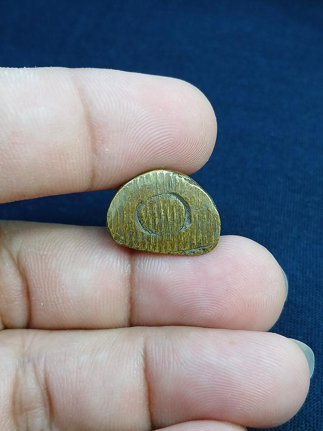 หลวงพ่อเงิน วัดบางคลาน 5