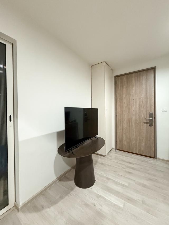 🏢 ขายคอนโด แชมเบอร์ส ชาน ลาดพร้าว–วังหิน (Chambers Chan Ladprao–Wanghin) 5