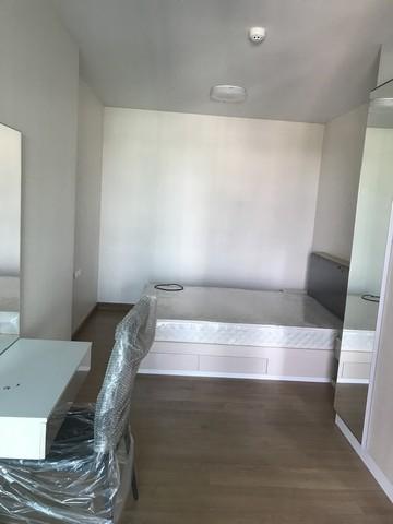 คอนโดมิเนียม Supalai Vista Pak - Kred ศุภาลัย วิสต้า ห้าแยกปากเกร็ด 1 BR 47SQ.M. 1500000 บาท. ใกล้กับ เมเจอร์ ปากเกร็ด ท 8