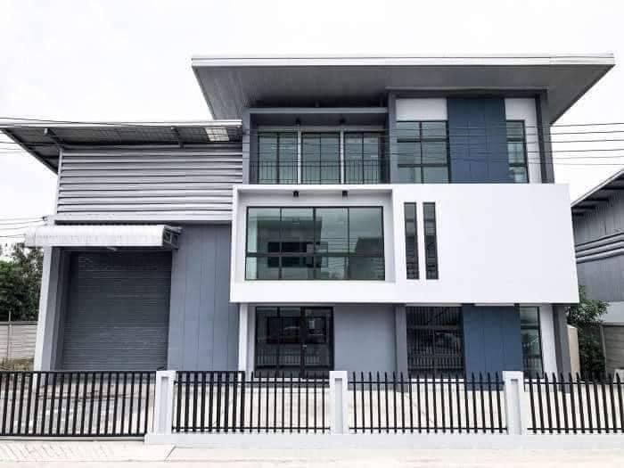 🏡🏗️ที่ดินโกดังติดถนน🛣️ใหญ่340 ทำเลใกล้เมือง เริ่มต้น2.9ล้านบาท มีหลายแบบให้เลือก โดยออกแบบตามสไตล์คุณ ติดต่อโทร: 👇094-410-1151 (นก) หรือแอด ไลน์ 5