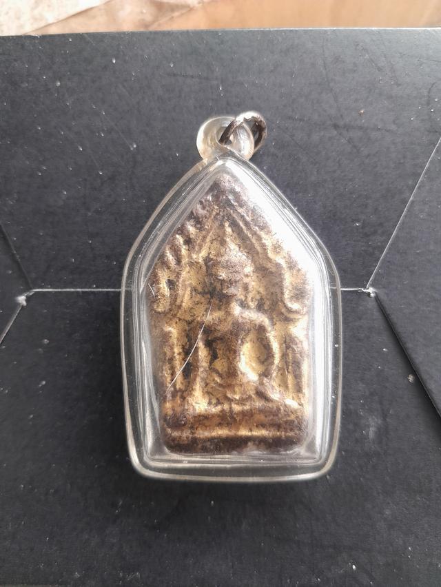 พระขุนแผน