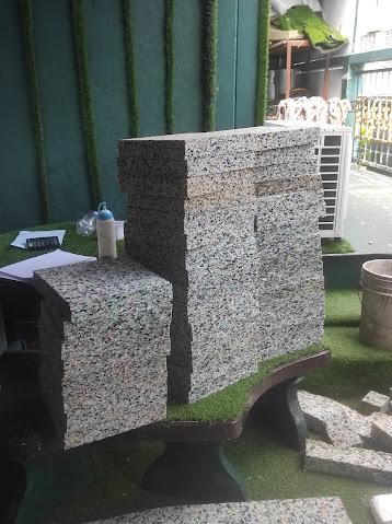 #ฟองน้ำอัดเบาะนั่งยุบ0813735190PATTAYA ทุกอาการยุบ BKK เราตัดชิ้นใหม่ได้ทุกขนาด ฟองน้ำบุผนัง รูปที่ 8