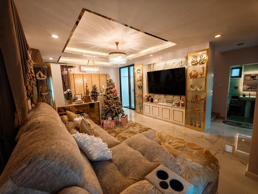 House for rent  3