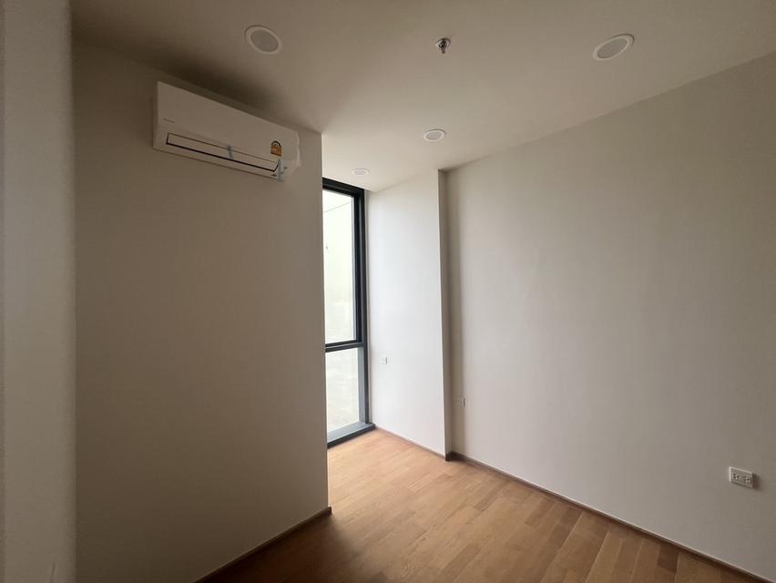 คอนโด Wish Signature Midtown Siam II 5