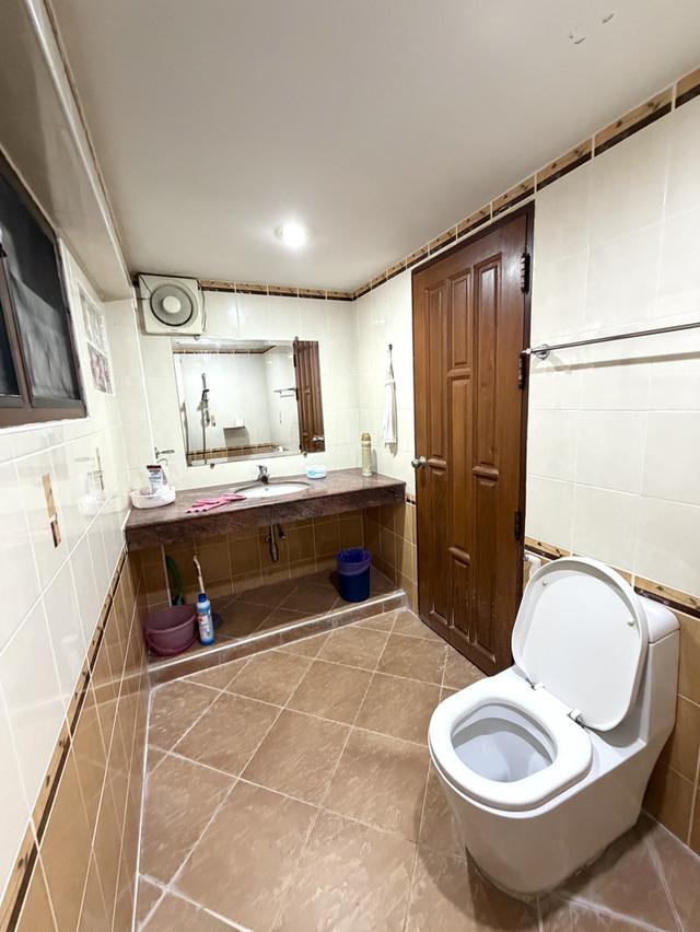 บ้านเดี่ยว เดินทางสะดวก 20