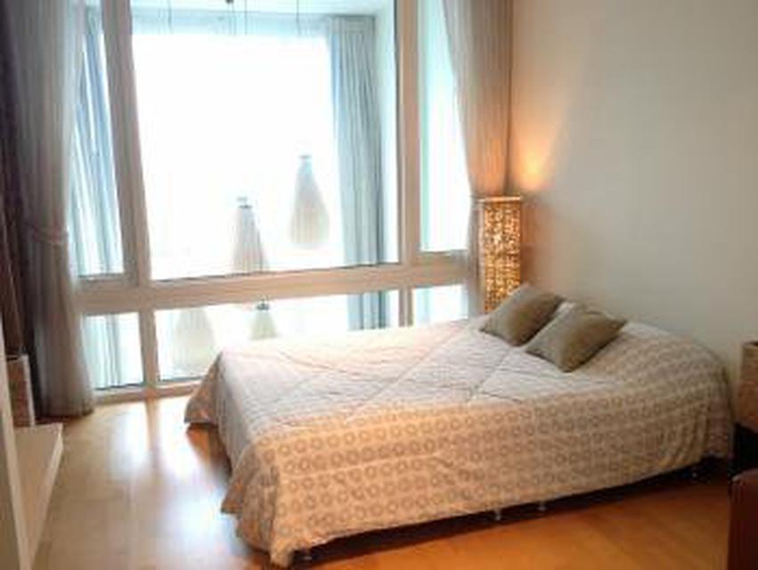 For Rent Villa Rachathewi BTS ราชเทวี 1 Bedroom 6