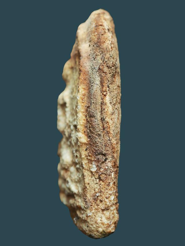 พระวัดเงินคลองเตย พิมพ์เล็บมือ....เก่า เดิมๆ