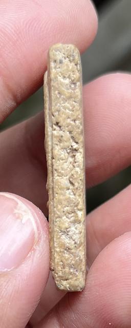 พระสมเด็จ 5