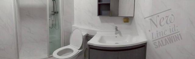 ปล่อยเช่าคอนโด H1 condo อ่อนนุช-ลาดกระบัง 9