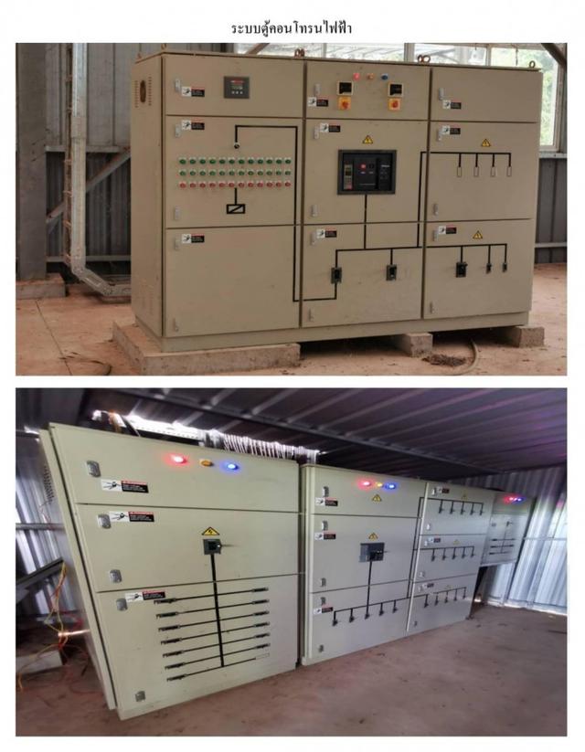 ขายด่วน! โรงงาน อ.เมือง บึงกาฬ เนื้อที่ 8 ไร่ 2 งาน (ขยายได้ถึง 20 ไร่) ต่ำกว่าราคาประเมินเกือบ 15 ล้าน | โรงงานไม้ยางพา 6