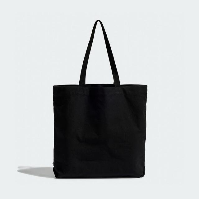 adidas tote bag 4