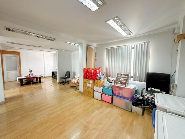 ขายด่วน! ทาวน์โฮม 3 ชั้น หลังมุม-ติดกัน 2 หลัง ในหมู่บ้านมนตรี ทาวน์โฮม ลาดพร้าว 87 4