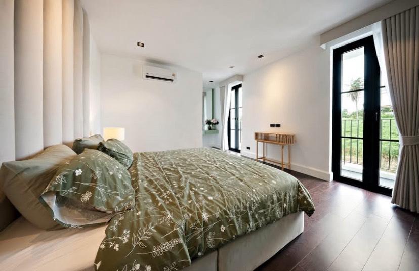 For rent Luxury Villa Pattaya - Pong 180,000/month 3