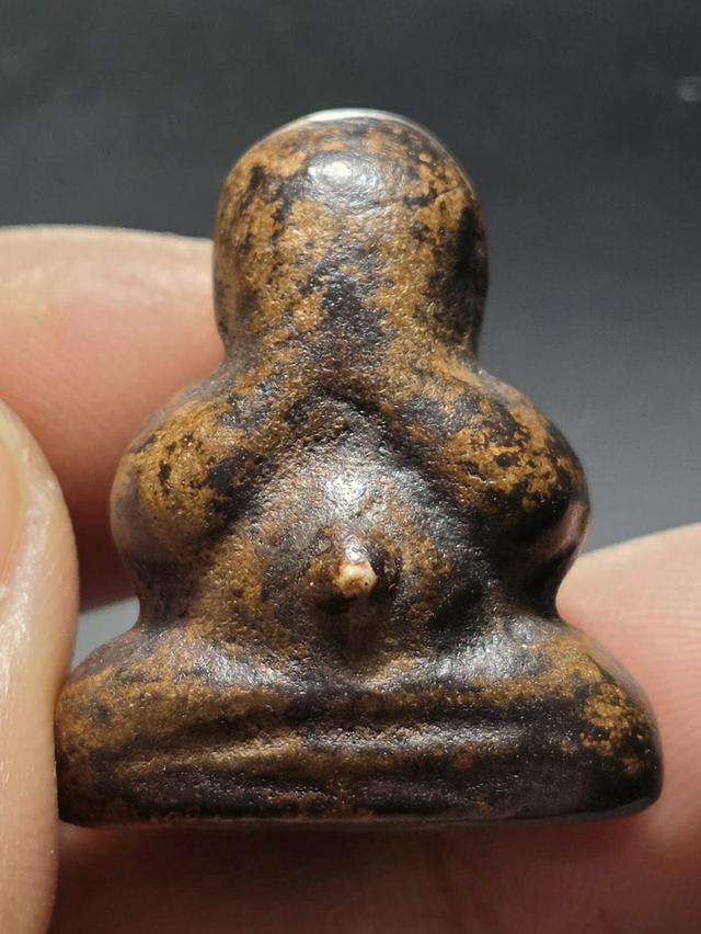 1/12#ขายพระบ้านเก่าเก็บ 2