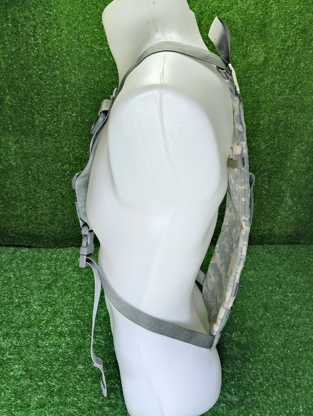 US Hydration Carrier