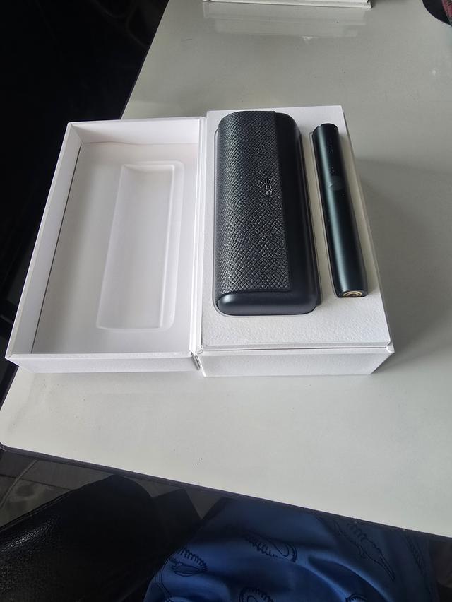 Iqos 2