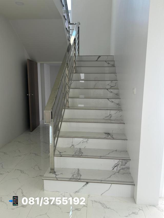 หมู่บ้านศรีวิชัย  26 2