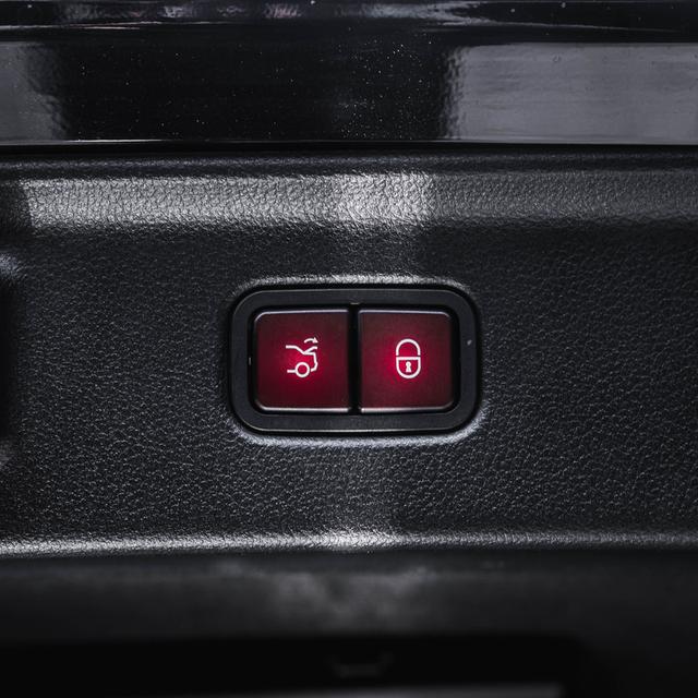 รหัสรถ 67GG0478 2022 Mercedes-Benz S580e W223 AMG Premium (Plug-in Hybrid) 13