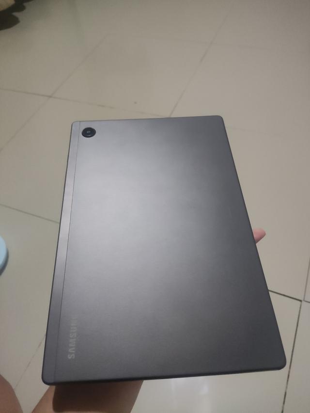 Samsung galaxy tab a 8 4