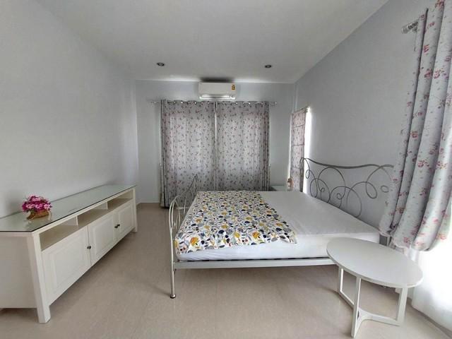 ให้เช่า บ้านเดี่ยว2ชั้น 53ตรว.อยู่ถนน พุทธมณฑลสาย3 ใกล้ โฮมโปร เพรชเกษมบิ๊กซี 6