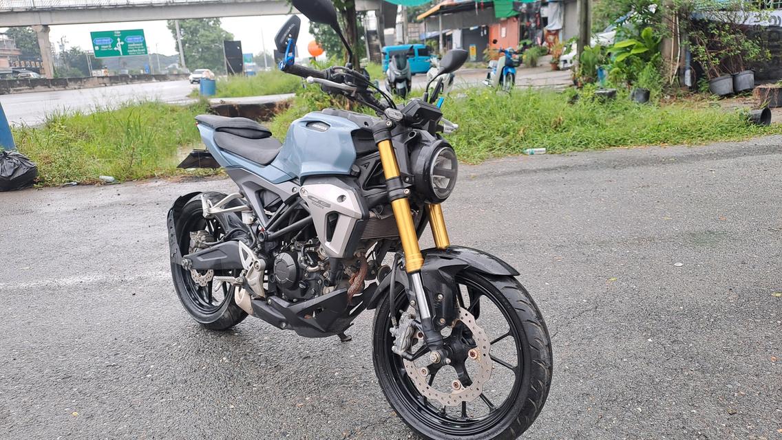 Cc150r ปี2018 เอกสารครย 2