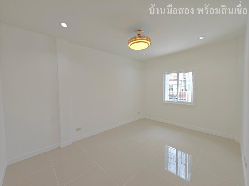 โครงการ ไลโอ พหลโยธิน54/1 3