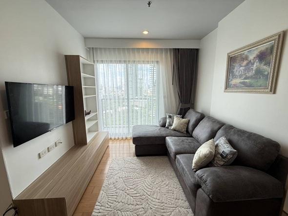 ให้เช่าคอนโด blocs77 (อ่อนนุช) 2นอน 2น้ำ Line ID 0619636888 5