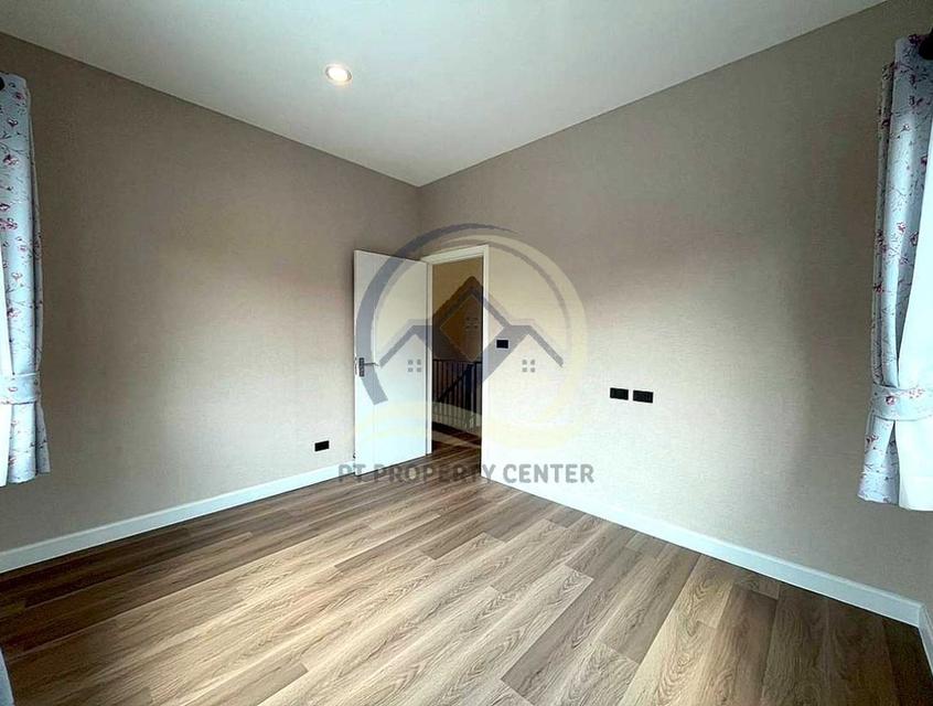 โครงการเวนิว ไอดี ปิ่นเกล้า-กาญจนภิเษก ซอยวัดพระเงิน ถนนกาญจนภิเษก เจ้าของไม่ค่อยได้อยู่อาศัย ขายราคาพิเศษกว่าตลาด พร้อมจัดสินเชื่อให้ฟรี ดูแลครบจนโอ 9