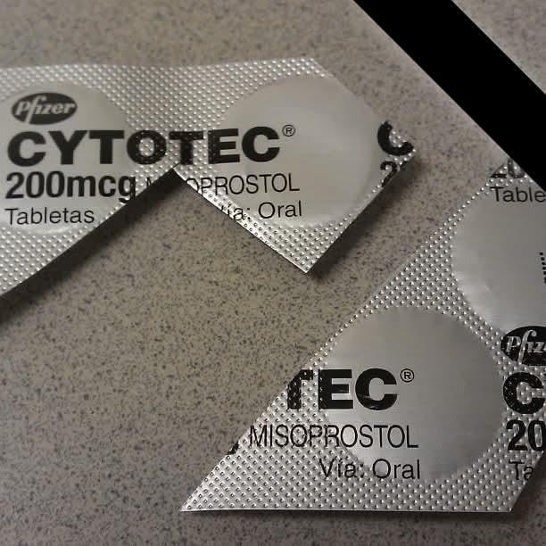 ยาสอดอายุครรภ์ 1-2 เดือน