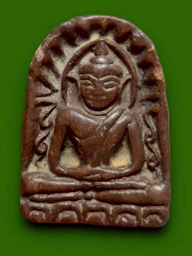 ☘️เปิดจ้า พระสวยๆเก่าๆๆ สนใจ ทักแชทได้คะ🙇‍♀️