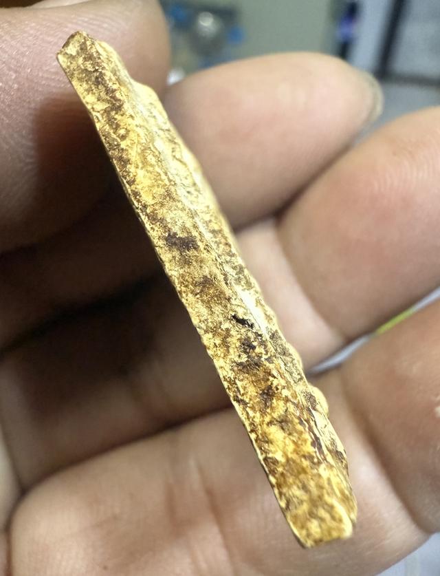 สมเด็จบางขุนพรหมพิมพ์ใหญ่ 7