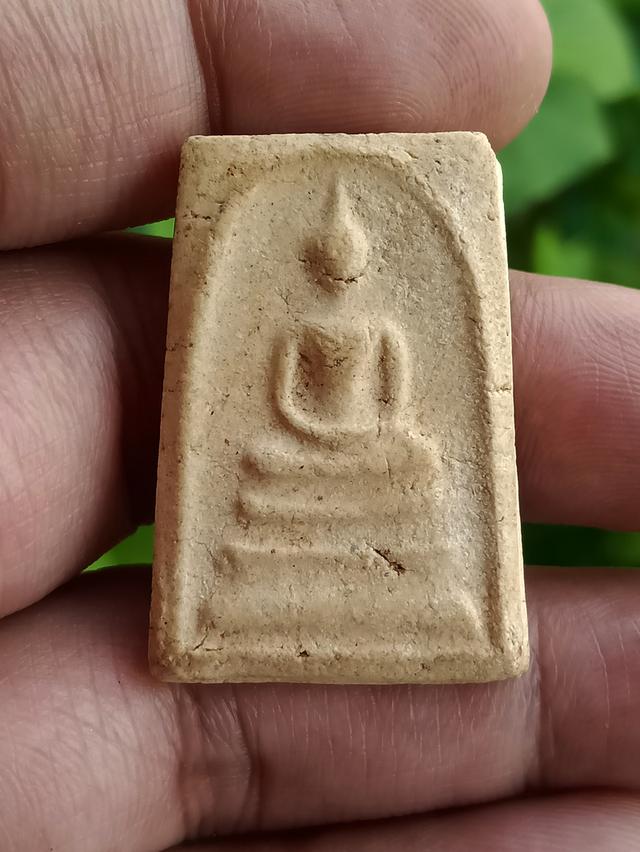 พระบ้านทัองถิ่นทั่วไทย