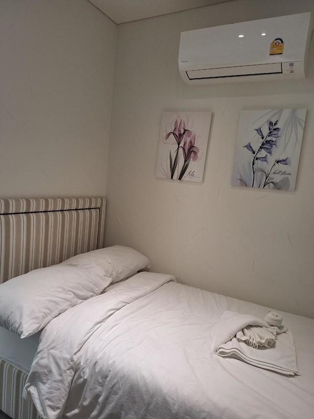 Veranda Residence Hua Hin : E115 5