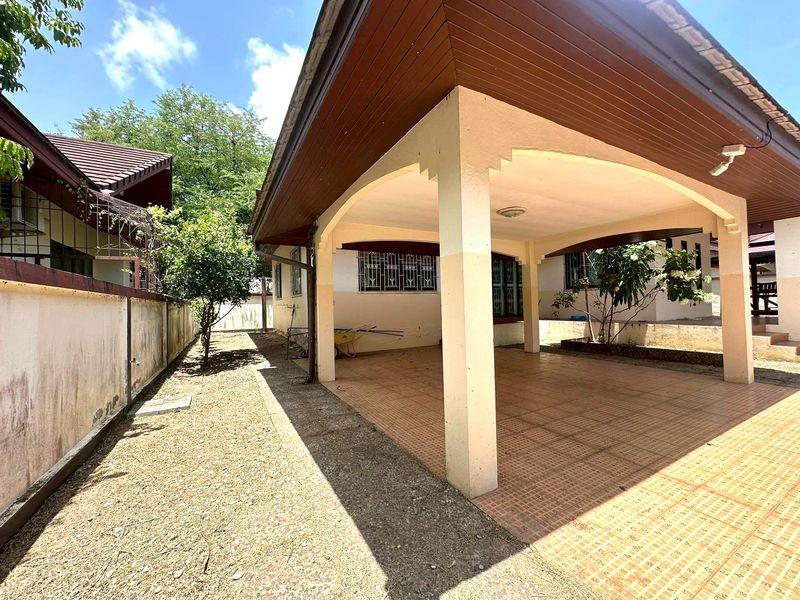 Selling house Baan Ampher 3.99 million 6