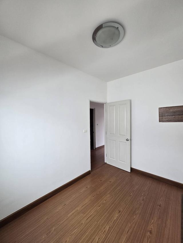 ทาว์นโฮม พลีโน่ สุขสวัสดิ์ 30 17