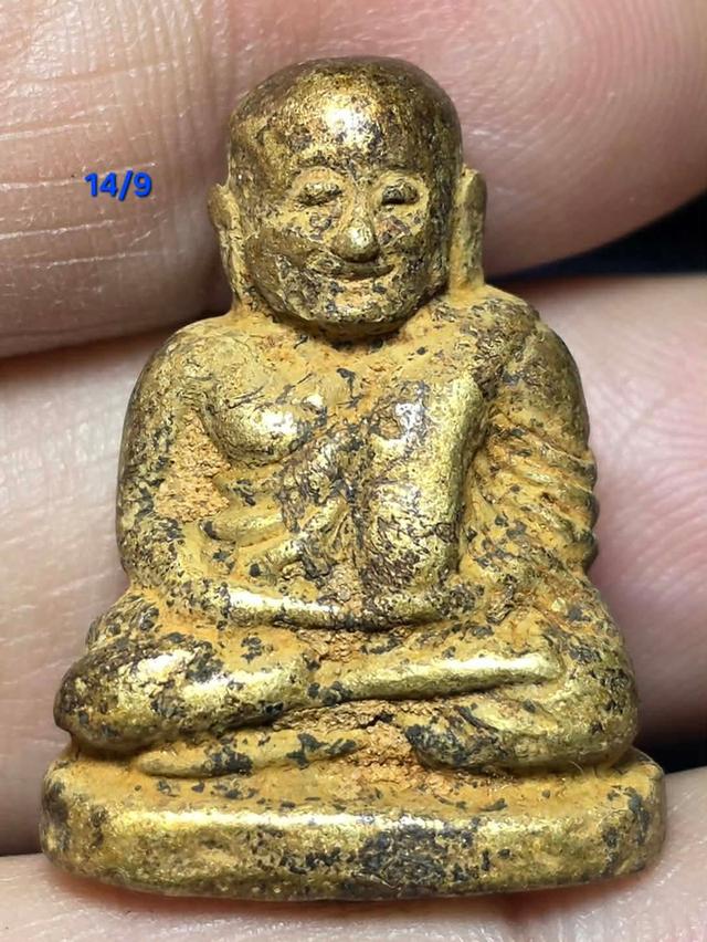 พระเครื่องยอดนิยม14/9