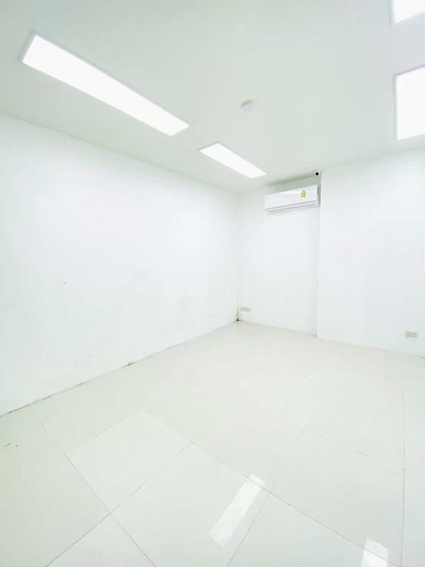 ขาย HOME OFFICE หมู่บ้านพราวขวัญเวียง ต.สันผักหวาน จ.เชียงใหม่ Tel 0956914142 19