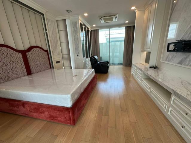 ขาย หมู่บ้านวีเว่ เอกมัย รามอินทรา ซอยโยธินพัฒนา 3 ใกล้เซ็นทรัลอีสวิลล์ 095-164-2956 DD 5