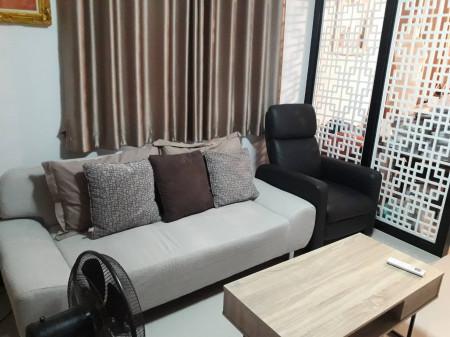 ให้เช่า บ้านเดี่ยว เพอร์เฟค พาร์ค ชัยพฤกษ์ 142 ตรม 38 ตรว นนทบุรี 1